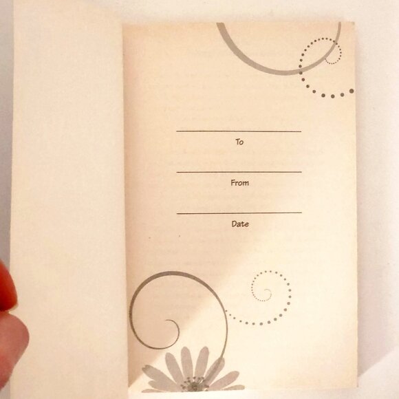 Praying for Your Future Husband: Preparing Your Heart for His by Gunn & Goyer - Picture 2 of 7